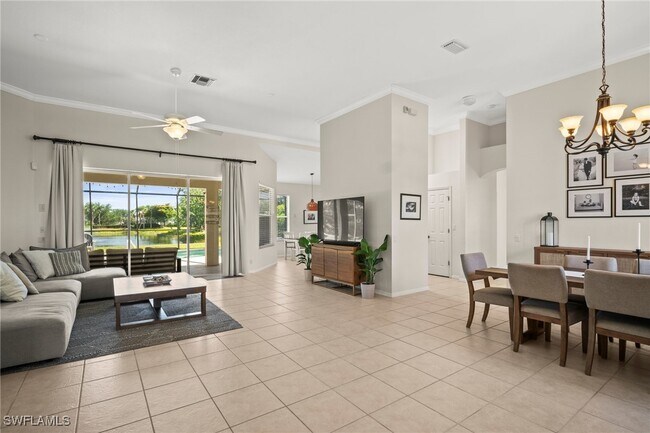 Building Photo - 8809 Maple Glen Cir