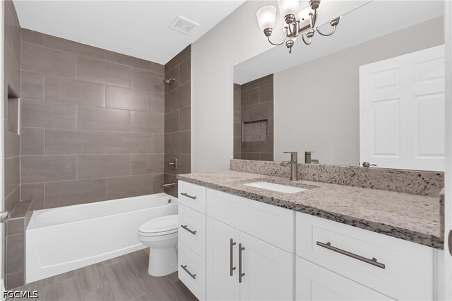 Building Photo - 2605 57th St W