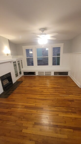 Building Photo - 6941 Meade St