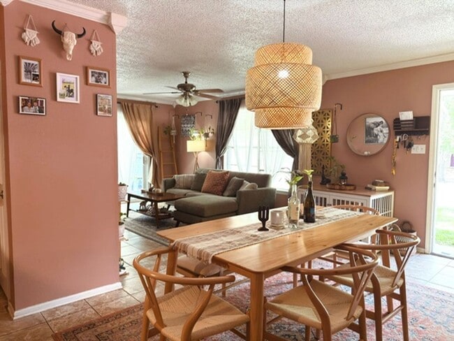 Building Photo - Coming soon....Super Cute Stylish Home w/ Modern Upgrades