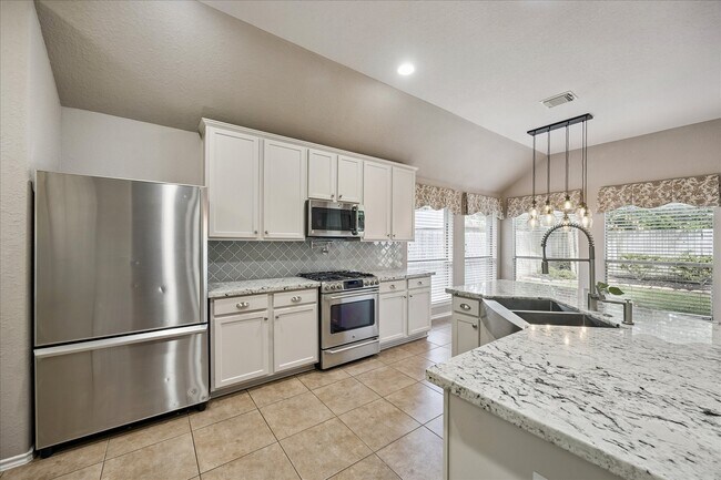 Building Photo - 23107 Enchanted Cactus Dr