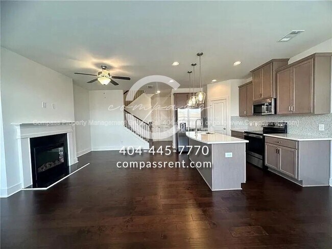 Building Photo - 77 Auburn Wds Dr