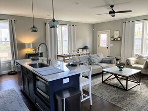 Building Photo - Coming Soon! Beautiful new single family h...