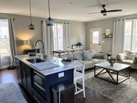 Building Photo - Coming Soon! Beautiful new single family h...