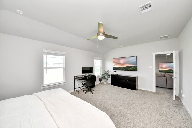 Building Photo - 3306 Dagostino Crk Dr
