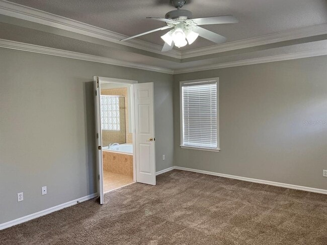 Building Photo - 6607 Earthgold Dr