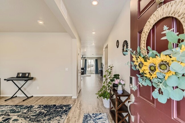 Building Photo - 13528 Tree Sparrow Ln