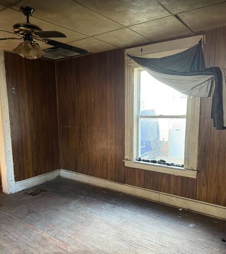 Building Photo - 1061 W Decatur St