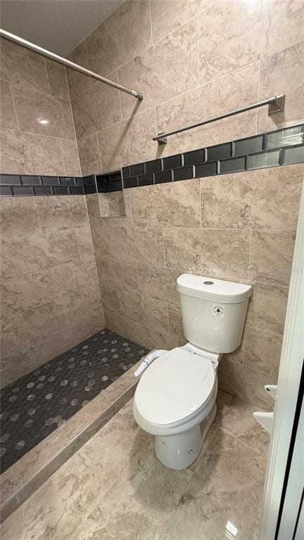 Building Photo - 9608 River Walk Ct