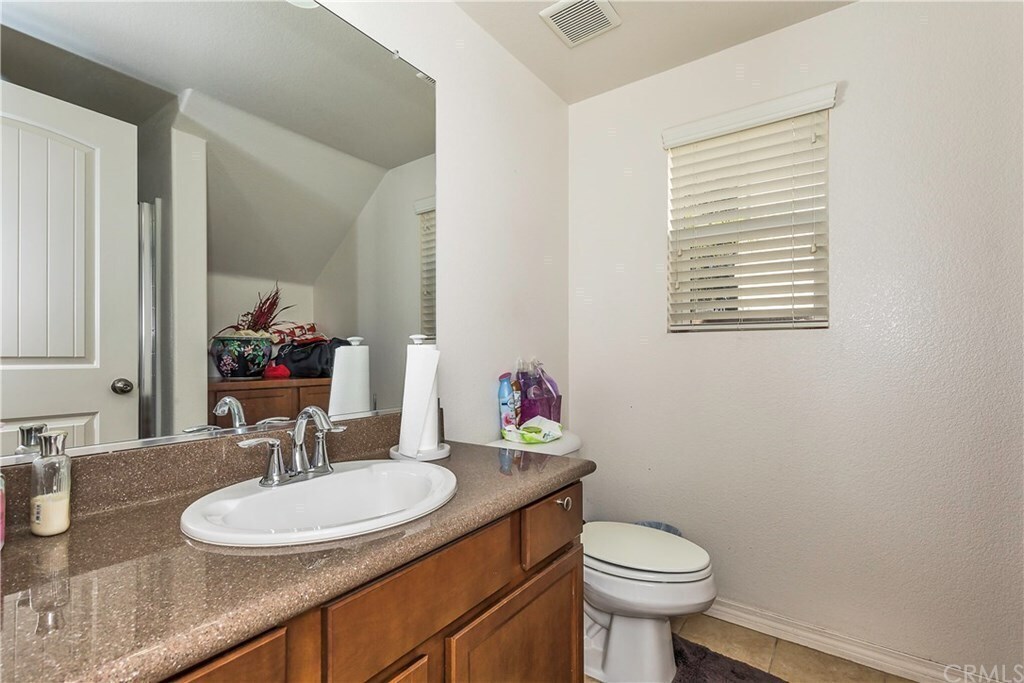 Building Photo - 32673 Ritter Ct