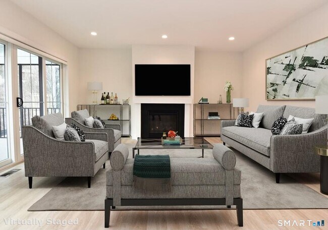 Building Photo - 40 Fullin Rd