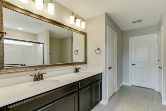 Building Photo - 260 Lee Roy Jordan St