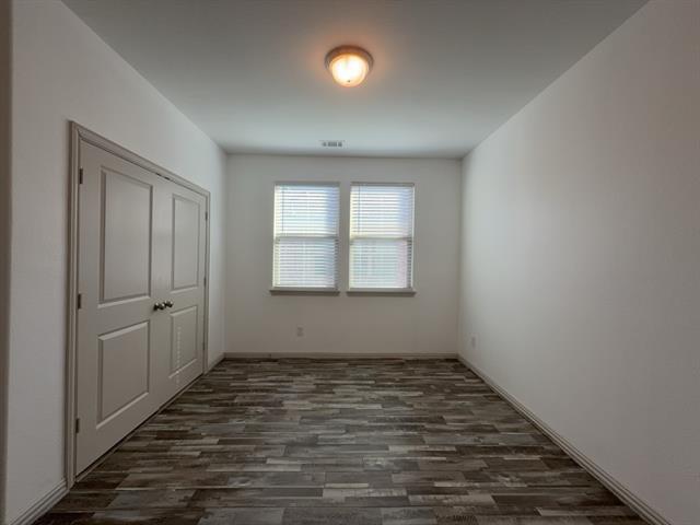 Building Photo - 4027 Snow Goose Trl