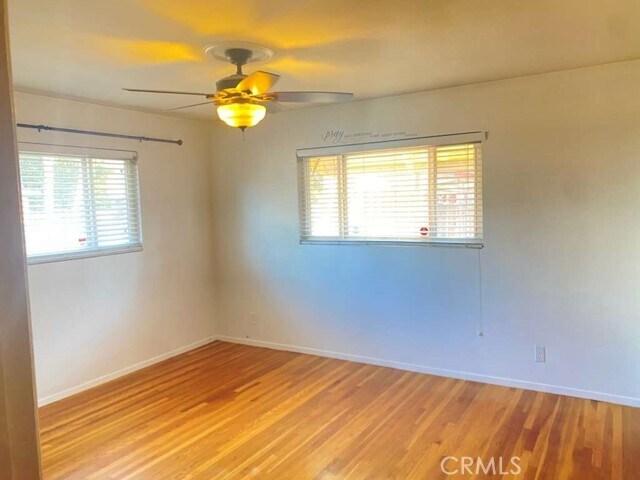 Building Photo - 4389 Beverly Ct