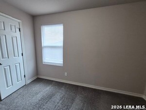 Building Photo - 7315 Colina Way