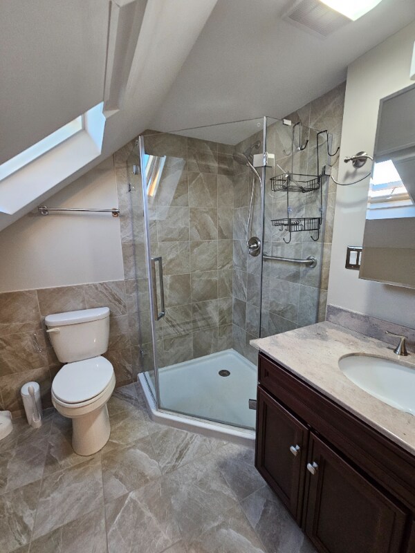 Building Photo - 50 Yeomans Ave