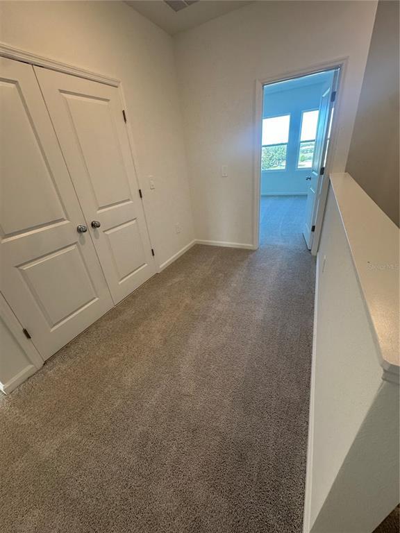 Building Photo - 331 Sol Vis Dr