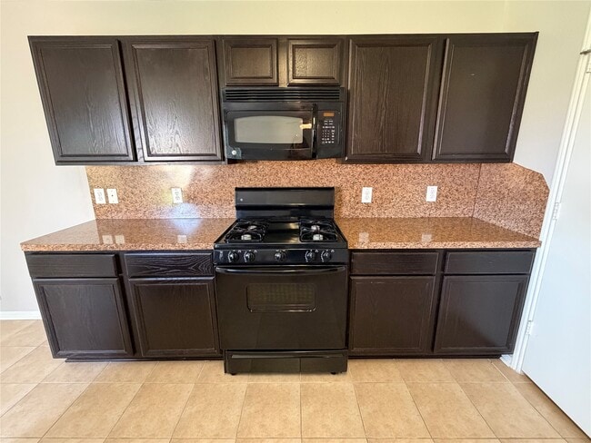 Building Photo - 9403 Sunflower Ridge Ln