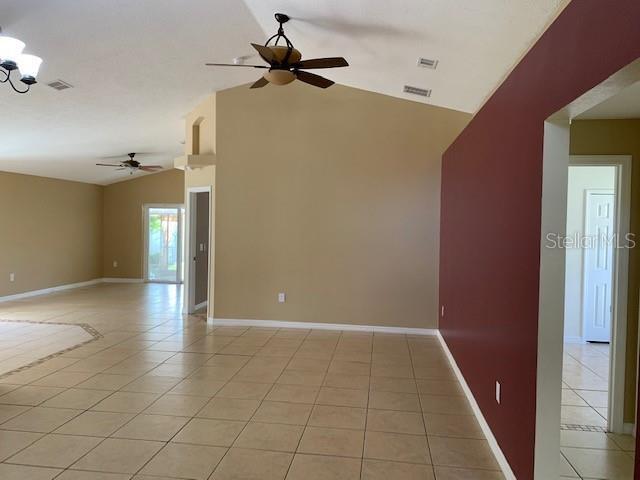 Building Photo - 255 Cello St