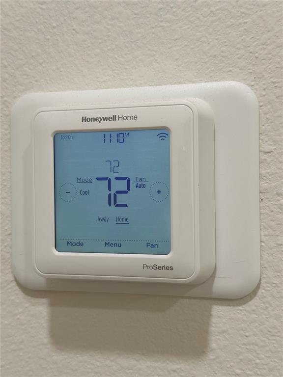 Building Photo - 1987 Cacutta Wy