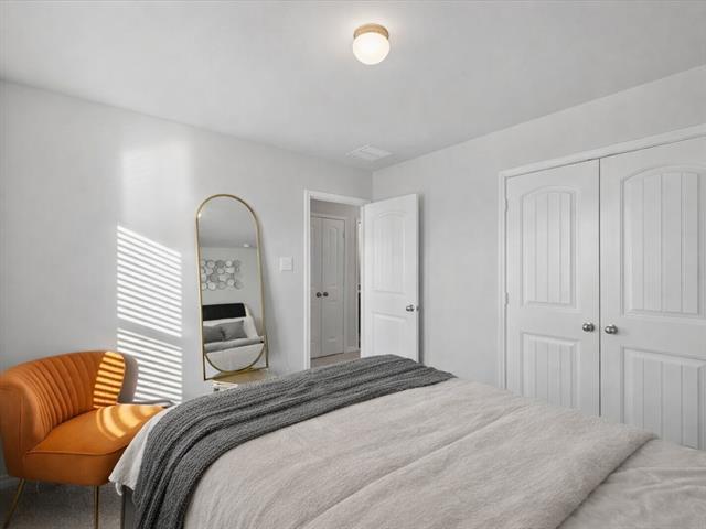 Building Photo - 5513 Topwater Trl