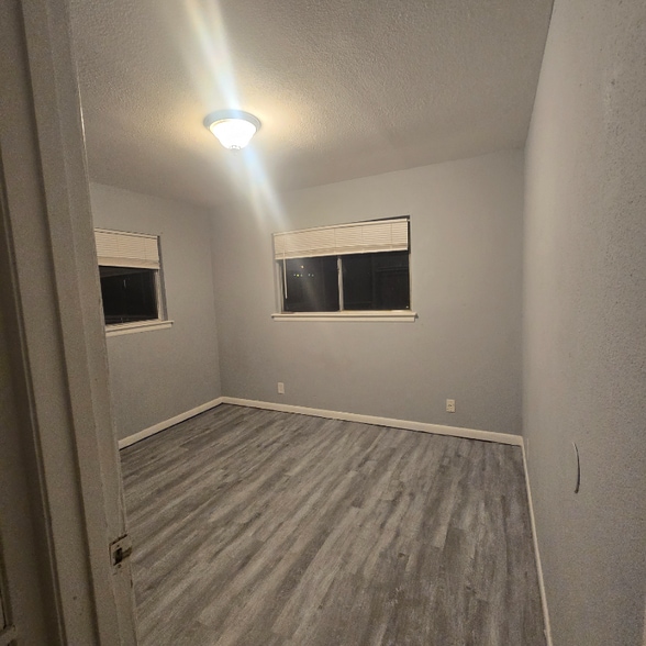 Building Photo - 4259 Summer Sun Ln