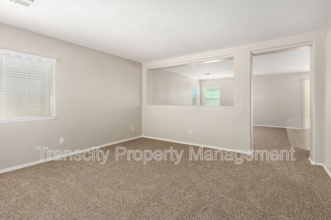 Building Photo - 39672 N Webb Cir