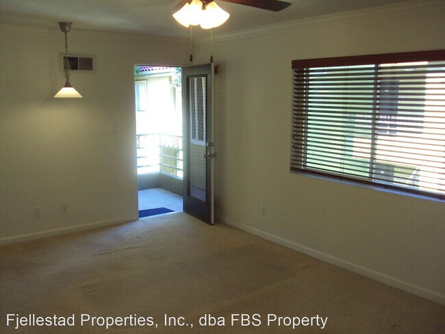 Building Photo - 1 br, 1 bath House - 7535 Charmant Drive #...