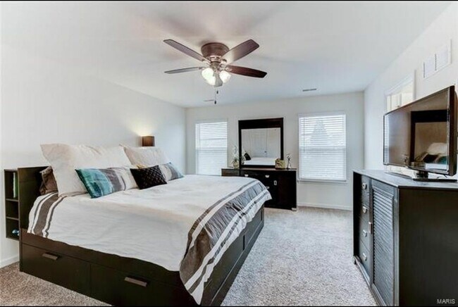 Building Photo - 117 Weatherby Landing Dr
