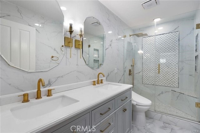 Building Photo - 29 Misty Meadow