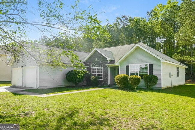 Building Photo - 3865 Crowned Eagle Way