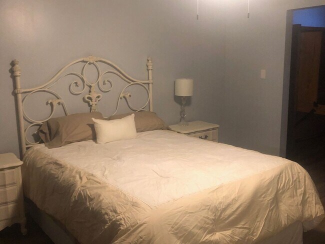 Building Photo - Sun Lakes Furnished long term Rental on Go...
