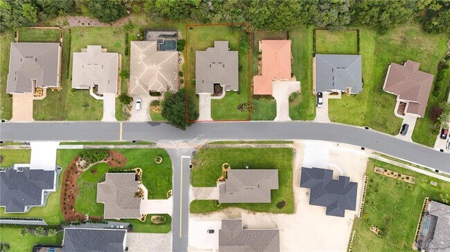 Building Photo - 6644 SW 179th Ct Rd