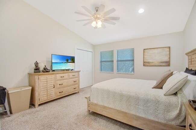 Building Photo - 5378 A1A S