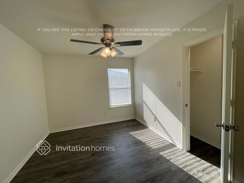 Building Photo - 4801 Mountain Ridge Ln