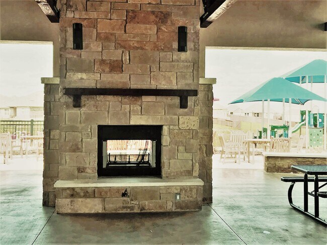 Building Photo - 13432 Harry S Truman Drive