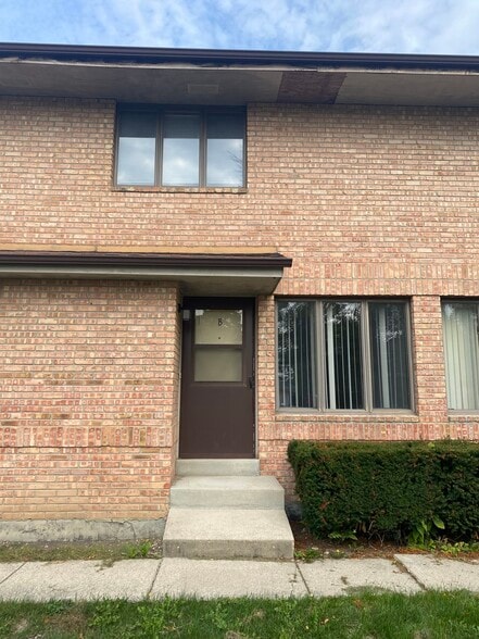 Building Photo - 1325 Camden Way