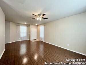 Building Photo - 3522 Copper Rim