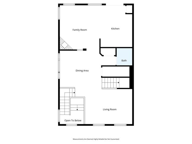 Building Photo - 12752 Apsley Ln