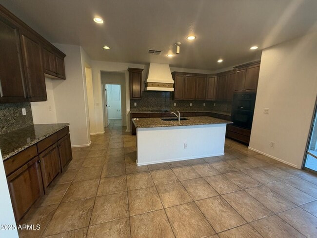 Building Photo - 1709 S Constellation Way