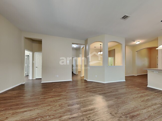 Building Photo - 406 Fireberry Dr