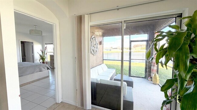 Building Photo - 4619 Cabalerro Trail