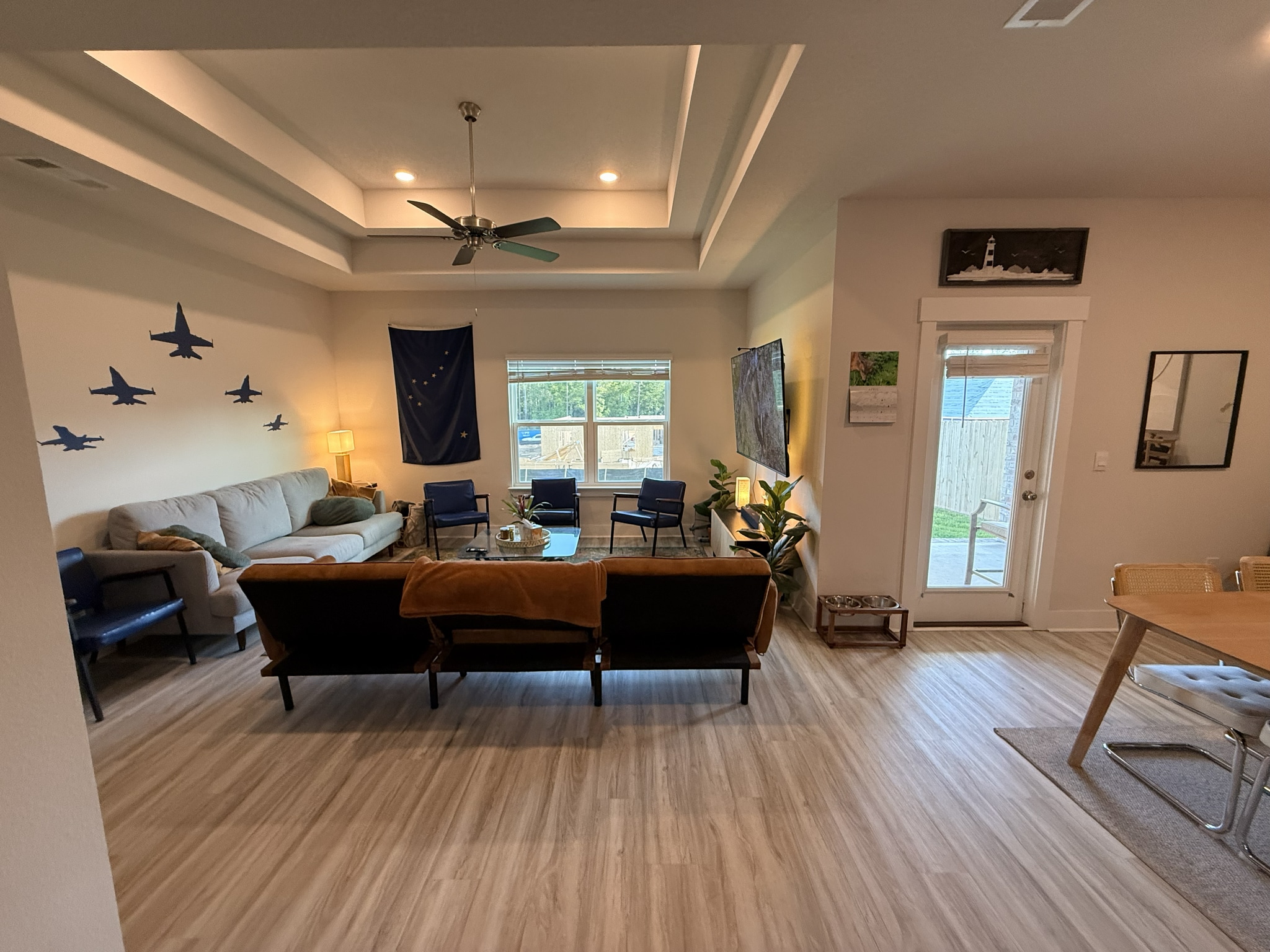 Building Photo - 5851 Sargassum Ln