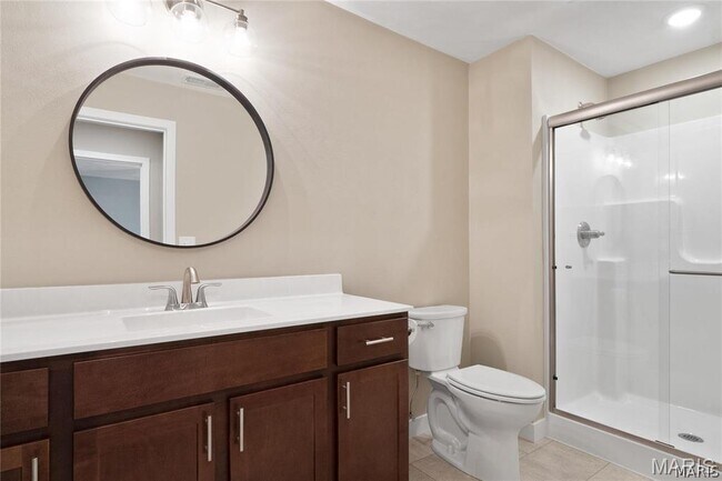 Building Photo - 401 Marbleton Cir