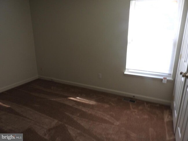 Building Photo - 15531 Peach Walker Dr