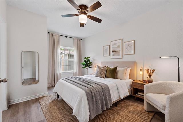 Building Photo - 1210 Grant St