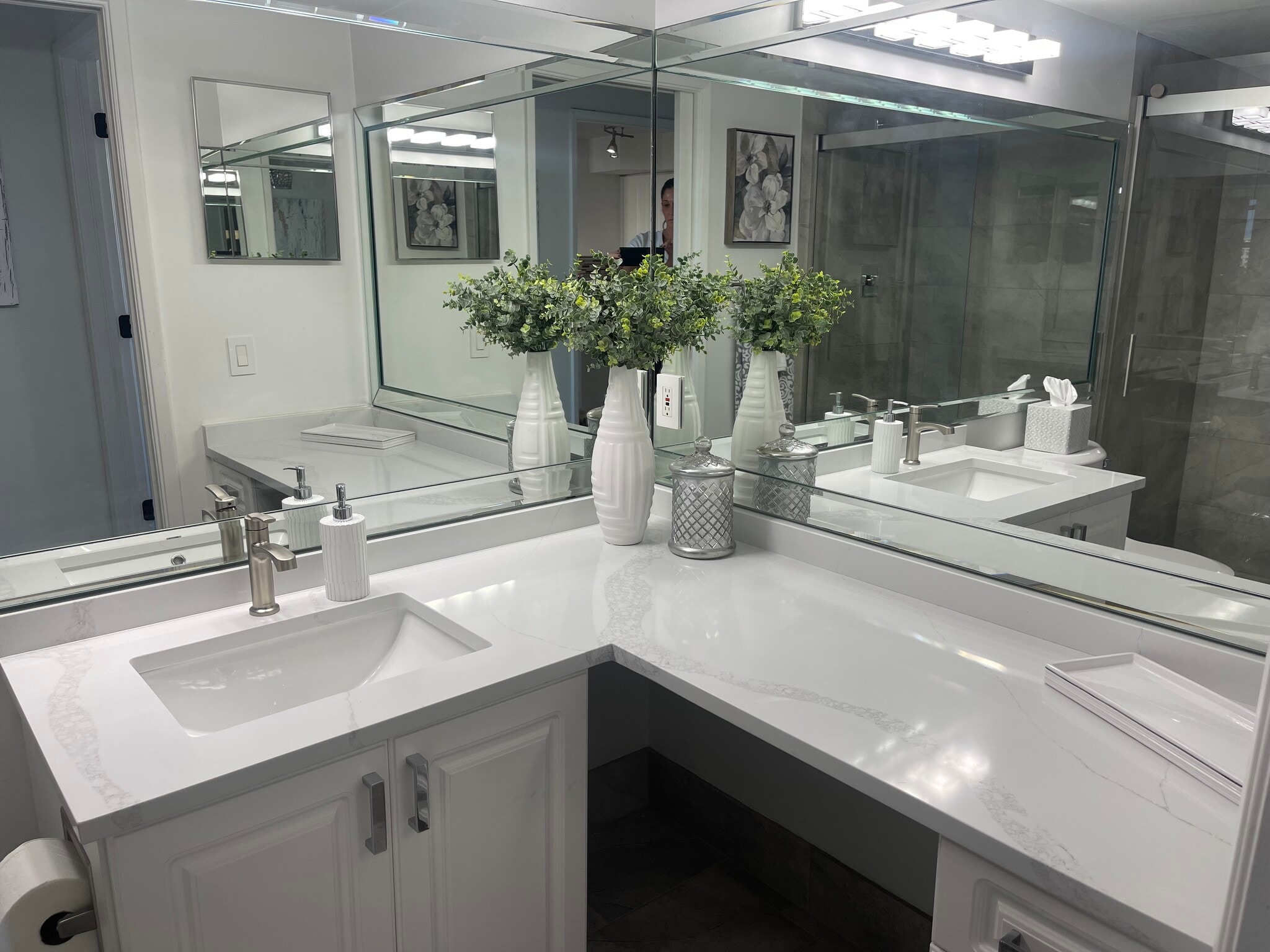 Building Photo - 3594 S Ocean Blvd