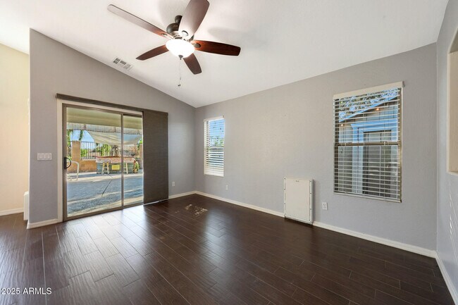 Building Photo - 14635 N 147th Ln