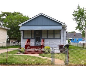 Building Photo - 6624 Colorado Ave