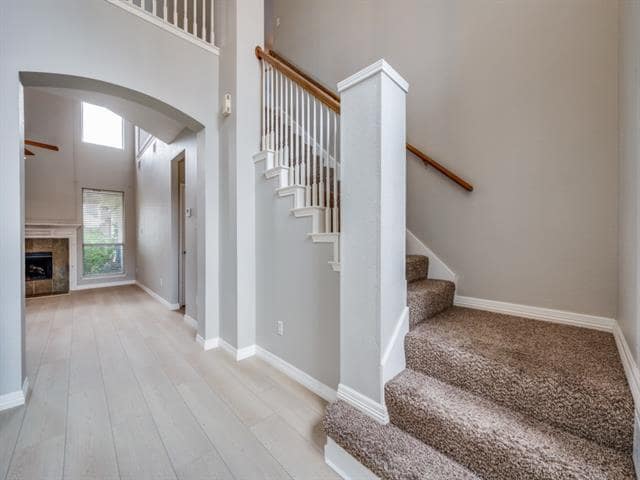 Building Photo - 4577 Crown Ridge Dr